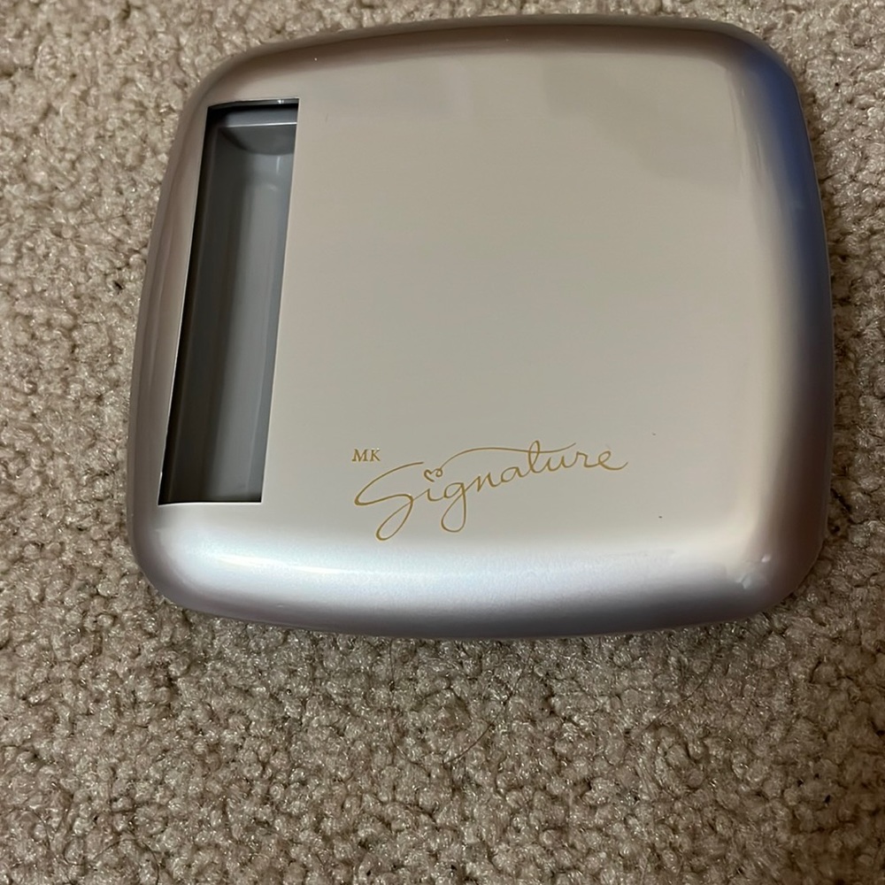 Mary Kay Compact